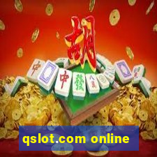 qslot.com online